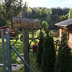 Letniskowe Przy Lesie - 