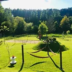 Letniskowe Przy Lesie - 