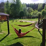 Letniskowe Przy Lesie - 