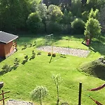 Letniskowe Przy Lesie - 