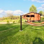 Letniskowe Przy Lesie - 