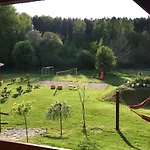 Letniskowe Przy Lesie - 