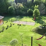 Letniskowe Przy Lesie - 