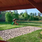 Letniskowe Przy Lesie - 