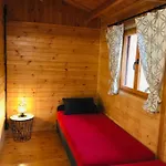 Letniskowe Przy Lesie - 